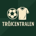Tröjcentralen